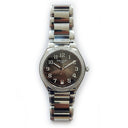 Patek Philippe  Twenty 4 Automatic Grey Dial 7300/1200A-010 Diamond Bezel Watch 2018