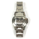 Rolex Black Dial  GMT-Master II "Pepsi" 16710 Stainless Steel Men's Watch 2006
