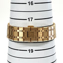 Audemars Piguet Royal Oak 15500OR.OO.1220OR.01 41mm Rose Gold with Black Dial Watch 2022
