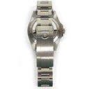 Rolex Starbucks Submariner Black Dial Stainless Steel Oyster Watch 126610LV 2020