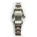 Rolex Oyster Perpetual 34mm 124200 Stainless Steel Watch Black Dial 2020
