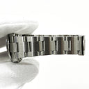 Rolex Oyster Perpetual 34mm 124200 Stainless Steel Watch Black Dial 2020