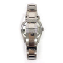 Rolex Datejust 36 126234-0046 Oyster Stainless Steel with Wimbledon Dial Watch 2024