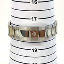 Rolex Datejust 36 126234-0046 Oyster Stainless Steel with Wimbledon Dial Watch 2024