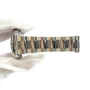 Rolex Datejust 36 126234-0046 Oyster Stainless Steel with Wimbledon Dial Watch 2024