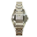 Rolex Black Dial Sea-Dweller Deepsea 126660 Stainless Steel Oyster Watch 2020