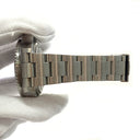 Rolex Black Dial Sea-Dweller Deepsea 126660 Stainless Steel Oyster Watch 2020