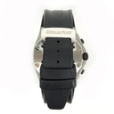 Audemars Piguet Royal Oak Offshore Chronograph 25940SK.OO.D002CA.03 42mm Stainless Steel with Black Dial Watch 2013