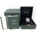 Audemars Piguet Royal Oak Offshore Chronograph 25940SK.OO.D002CA.03 42mm Stainless Steel with Black Dial Watch 2013