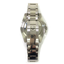 Rolex GMT-Master II 116710LN Black Dial Stainless Steel Oyster Watch 2009