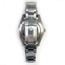 Rolex 116300 Datejust II 41mm Stainless Steel with Black Dial Watch 2015