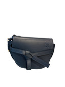 Loewe Mini Gate Dual Shoulder Bag