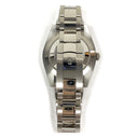 Rolex Datejust 41mm White Index Dial Oyster Bracelet 126300-0005 Stainless Steel Watch 2024