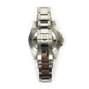 Rolex GMT-Master II   Batman  Black Dial  Oyster 126710BLNR Stainless Steel Watch MINT