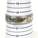 Rolex GMT-Master II   Batman  Black Dial  Oyster 126710BLNR Stainless Steel Watch MINT