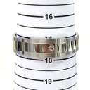 Rolex Oyster Perpetual Date 34mm Oyster 115200 Stainless Steel Watch Silver Index Dial 2020