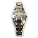 Rolex Datejust Blue Roman 41mm 126334-0025 Steel Oyster Watch 2024