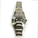 Rolex Oyster Perpetual Green Index Dial 124300 41mm Stainless Steel Watch  2022