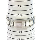 Rolex Datejust Blue Dial 36mm 126200 Oyster Stainless Steel Oyster Watch  2020