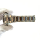 Rolex Datejust Blue Dial 36mm 126200 Oyster Stainless Steel Oyster Watch  2020