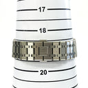 Audemars Piguet Royal Oak 15510ST.OO.1320ST.09 41mm Stainless Steel with Green Dial Watch 2023