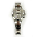 Rolex Daytona 116500LN 40mm Oyster Stainless Steel with Black Dial Watch 2017