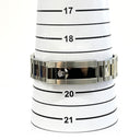 Rolex Daytona 116500LN 40mm Oyster Stainless Steel with Black Dial Watch 2017