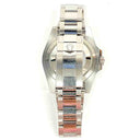 Rolex GMT-Master II 40mm 116710BLNR Oyster Stainless Steel Watch Batman Black Dial 2018