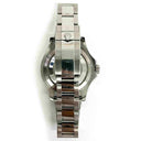 Rolex Yacht-Master 116622 40mm Oyster 116622 Stainless Steel & Platinum Watch Blue Dial 2015