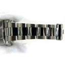 Rolex Yacht-Master 116622 40mm Oyster 116622 Stainless Steel & Platinum Watch Blue Dial 2015