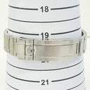 Rolex Black Dial Sea-Dweller Stainless Steel Watch 116660 Oyster Bracelet 2013