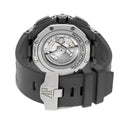 Audemars Piguet Royal Oak Offshore 26400io.oo.a004ca.02 44mm Titanium Gray Blue