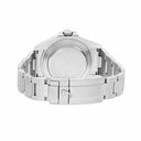 Rolex Explorer II 42 MM Black Dial Steel Bracelet (216570)