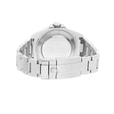 Rolex Explorer II 216570 White Dial Stainless Steel Mens Watch - 2017