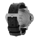 Panerai Luminor Submersible 1950 3 Days 47mm Titanium PAM01305 Automatic Pam1305