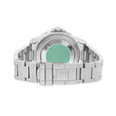 Rolex GMT-Master II "Coke" 16710 Stainless Steel Mens Watch Complete