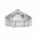 Rolex Yacht-Master 16622 Platinum Bezel 40mm Automatic Oyster Watch 2008 B/P
