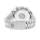 Omega Speedmaster Automatic Reduced 3510.50.00 Men's Watch