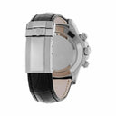 Rolex 116519 Cosmograph Daytona Meteorite Dial White Gold Men's Watch Complete