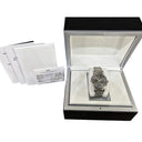 IWC Da Vinci Automatic IW356602  Stainless Steel Watch 2018