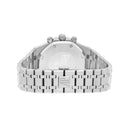 Audemars Piguet Royal Oak Chrono 26331ST.OO.1220ST.02 Steel Mens Watch