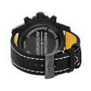 Breitling Avenger Hurricane 50mm Yellow Ref XB0170 Mint