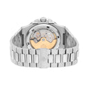 Patek Philippe Nautilus 5711/1A-011 Watch 40MM White Index Hour Markers Dial Stainless Steel