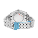 Tudor Royal Automatic Blue Dial Steel Men's Watch 28500 Unworn 2023
