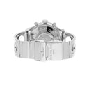 Breitling Stainless Steel 42mm Navitimer Chronograph AB0120 Air Racer Bracelet