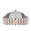 Audemars Piguet Royal Oak Selfwinding 15400SR.OO.1220SR.01 Rose Gold & Stainless Steel Watch