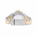 Rolex Submariner 40mm 2tone Yellow Gold/Stainless Steel Watch 16803 Circa 1987