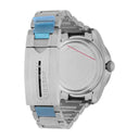 Tudor Pelagos Black Dial Titanium Men's Watch 25600TN Unworn Complete 2023