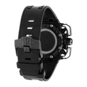 Audemars Piguet Royal Oak Offshore 26165IO.OO.A002CA.01 Chronograph Survivor Black Ceramic Limited