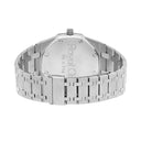 Audemars Piguet Royal Oak 1st Edition "A series" 39mm Watch 5402ST Circa 1972